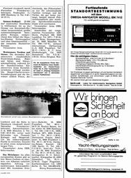 s1977-05-0151