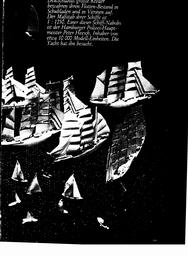 s1977-05-0153