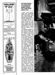 s1977-05-0154