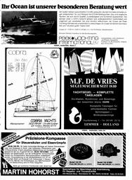 s1977-05-0165