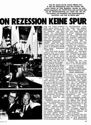 s1977-05-0167
