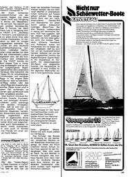 s1977-05-0169