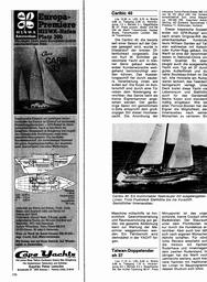 s1977-05-0170