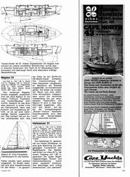 s1977-05-0171