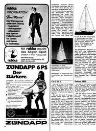 s1977-05-0172