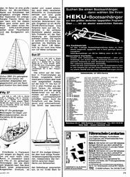 s1977-05-0173