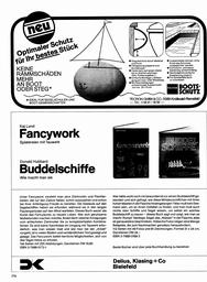 s1977-05-0174