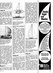 s1977-05-0175
