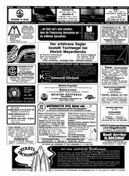 s1977-05-0176