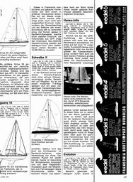 s1977-05-0177