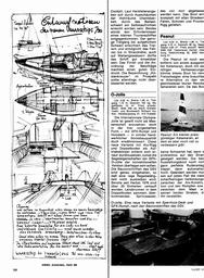 s1977-05-0180
