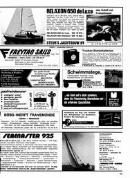 s1977-05-0181