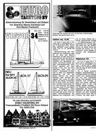 s1977-05-0182