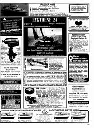 s1977-05-0183