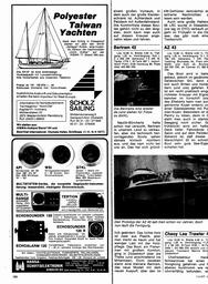 s1977-05-0184
