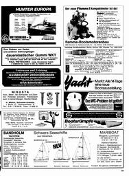 s1977-05-0185