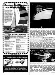 s1977-05-0186