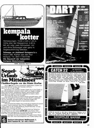 s1977-05-0187
