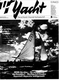 s1977-05-0189