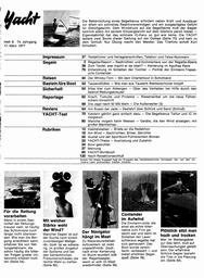 s1977-06-0001