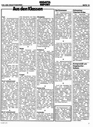 s1977-06-0009