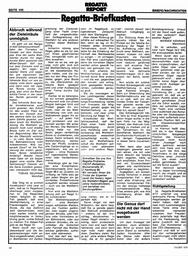 s1977-06-0010