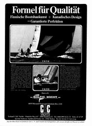 s1977-06-0011