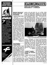 s1977-06-0012