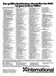 s1977-06-0013