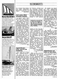 s1977-06-0014