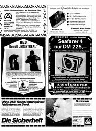 s1977-06-0015