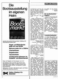 s1977-06-0016