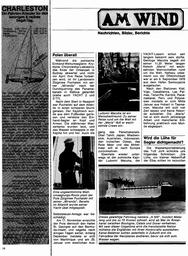 s1977-06-0018
