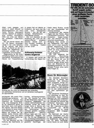 s1977-06-0019