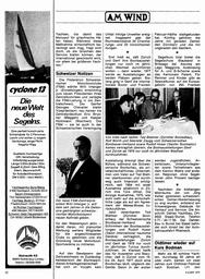 s1977-06-0022