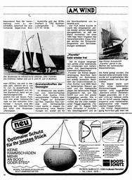 s1977-06-0024