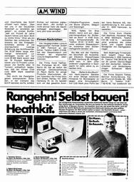 s1977-06-0027