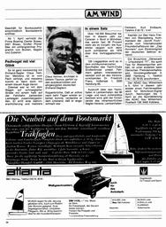 s1977-06-0028