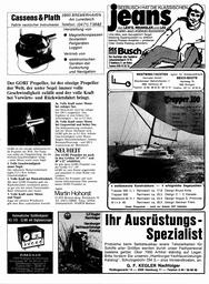 s1977-06-0029