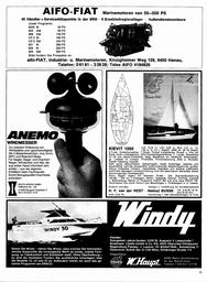 s1977-06-0031