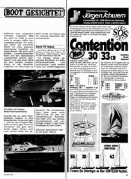 s1977-06-0035