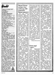 s1977-06-0037