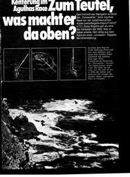 s1977-06-0039