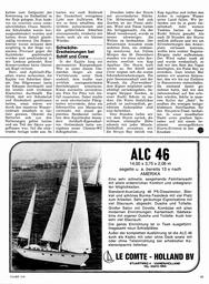 s1977-06-0043