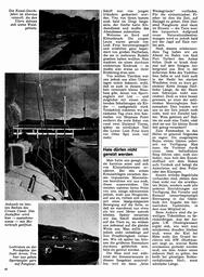 s1977-06-0046