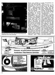 s1977-06-0048