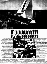 s1977-06-0053