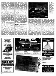 s1977-06-0058