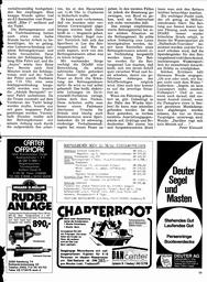 s1977-06-0059