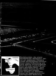 s1977-06-0065